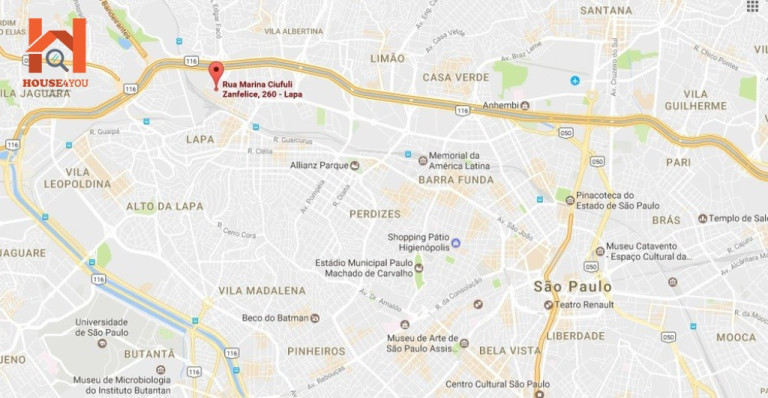 Imagem Imóvel para Alugar, 1.000 m² em Lapa - São Paulo Imagem Imóvel para Alugar, 1.000 m² em Lapa - São Paulo