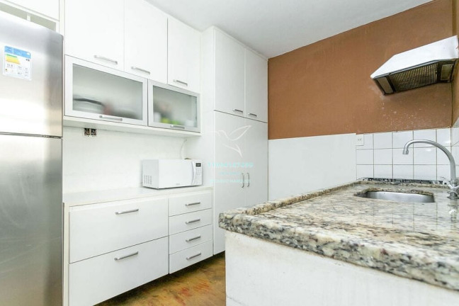 Imagem Apartamento com 2 Quartos à Venda, 67 m² em Pinheiros - São Paulo Imagem Apartamento com 2 Quartos à Venda, 67 m² em Pinheiros - São Paulo