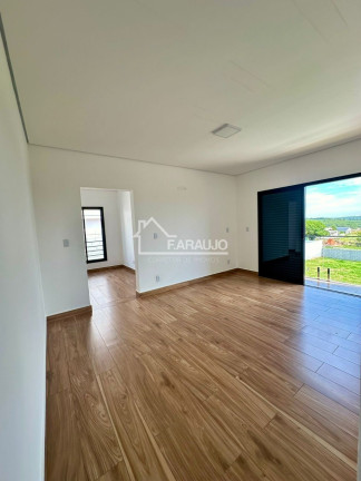 Imagem Imóvel com 3 Quartos à Venda, 1.000 m² em Village Ipanema 2 - Araçoiaba Da Serra