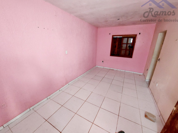 Imagem Imóvel com 3 Quartos à Venda, 500 m² em Tristeza - Porto Alegre