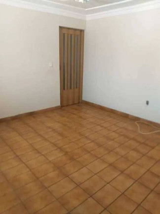 Imagem Apartamento com 2 Quartos à Venda, 80 m² em Jardim Vera Cruz - Sorocaba Imagem Apartamento com 2 Quartos à Venda, 80 m² em Jardim Vera Cruz - Sorocaba