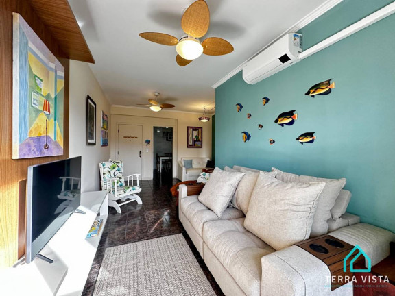 Imagem Apartamento com 2 Quartos à Venda, 70 m² Imagem Apartamento com 2 Quartos à Venda, 70 m²