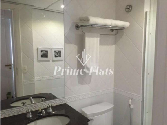 Imagem Apartamento com 1 Quarto à Venda, 32 m² em Bela Vista - São Paulo Imagem Apartamento com 1 Quarto à Venda, 32 m² em Bela Vista - São Paulo