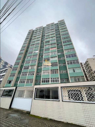 Imagem Apartamento com 1 Quarto à Venda, 58 m² em Guilhermina - Praia Grande Imagem Apartamento com 1 Quarto à Venda, 58 m² em Guilhermina - Praia Grande