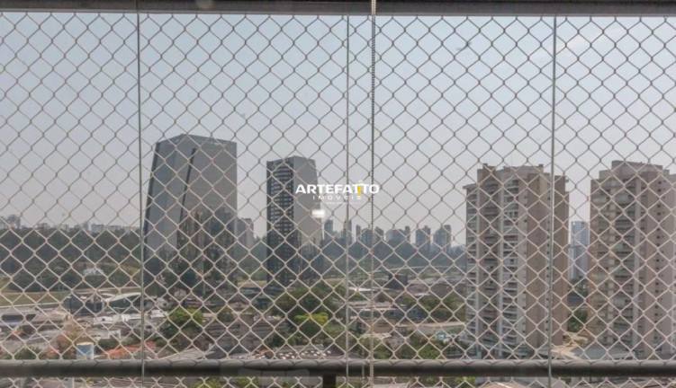 Imagem Apartamento com 2 Quartos à Venda, 68 m² em Santo Amaro - São Paulo Imagem Apartamento com 2 Quartos à Venda, 68 m² em Santo Amaro - São Paulo