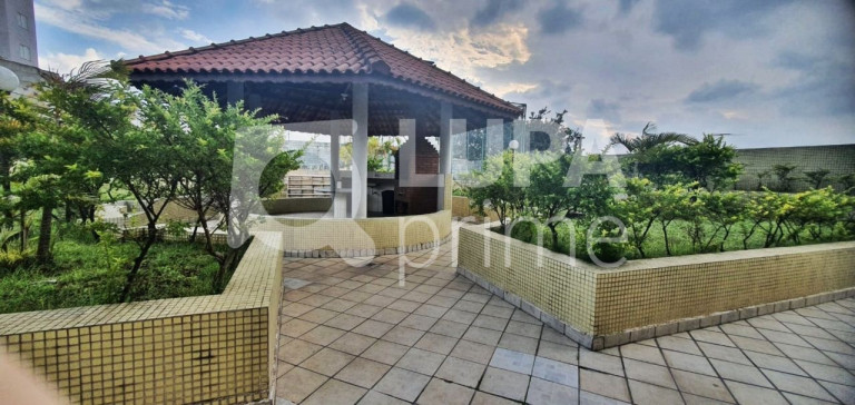 Imagem Apartamento com 3 Quartos à Venda, 134 m² em Vila Maria Alta - São Paulo Imagem Apartamento com 3 Quartos à Venda, 134 m² em Vila Maria Alta - São Paulo