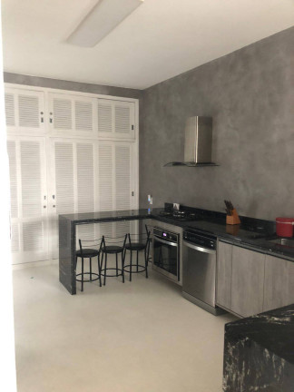 Imagem Apartamento com 6 Quartos à Venda, em Pitangueiras - Guarujá Imagem Apartamento com 6 Quartos à Venda, em Pitangueiras - Guarujá