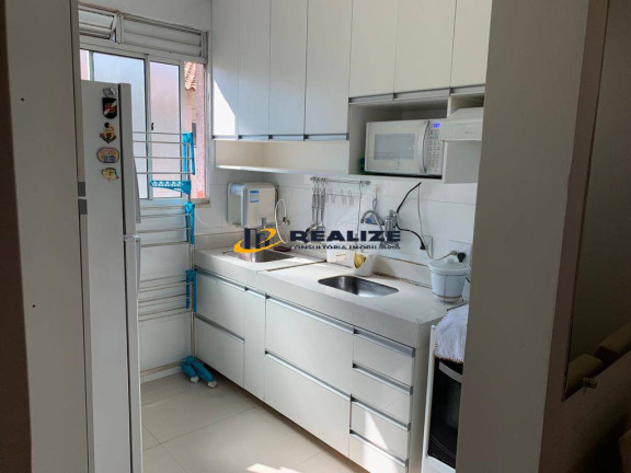 Imagem Apartamento com 2 Quartos à Venda, em Parque Turf Club - Campos Dos Goytacazes Imagem Apartamento com 2 Quartos à Venda, em Parque Turf Club - Campos Dos Goytacazes