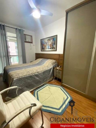 Imagem Apartamento com 2 Quartos à Venda, 80 m² em Barra Da Tijuca - Rio De Janeiro Imagem Apartamento com 2 Quartos à Venda, 80 m² em Barra Da Tijuca - Rio De Janeiro