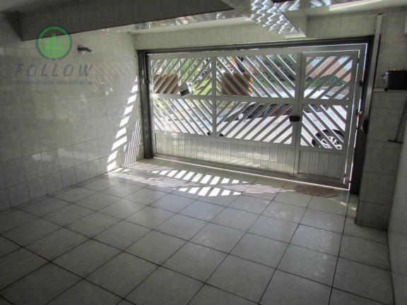 Imagem Sobrado com 2 Quartos à Venda, 200 m² em Vila Yolanda - Osasco Imagem Sobrado com 2 Quartos à Venda, 200 m² em Vila Yolanda - Osasco