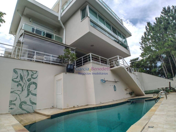 Imagem Casa com 5 Quartos à Venda, 609 m² em Residencial Fazenda Serrinha - Itatiba Imagem Casa com 5 Quartos à Venda, 609 m² em Residencial Fazenda Serrinha - Itatiba