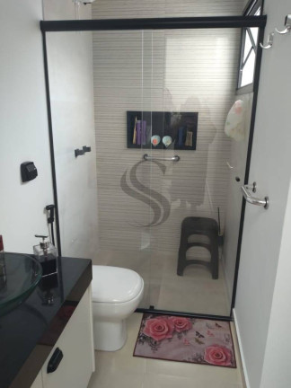 Imagem Casa de Condomínio com 3 Quartos à Venda, 154 m² em Parque São Bento - Sorocaba Imagem Casa de Condomínio com 3 Quartos à Venda, 154 m² em Parque São Bento - Sorocaba