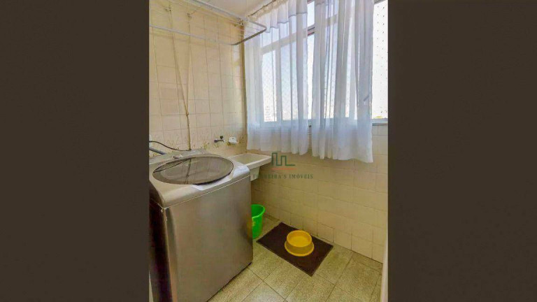 Imagem Apartamento com 2 Quartos à Venda, 75 m² em Ingá - Niterói Imagem Apartamento com 2 Quartos à Venda, 75 m² em Ingá - Niterói