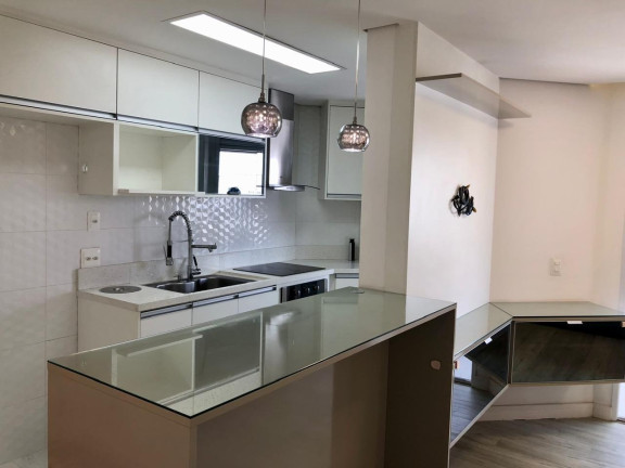 Imagem Apartamento com 2 Quartos à Venda, 65 m² em Vila Prudente - São Paulo Imagem Apartamento com 2 Quartos à Venda, 65 m² em Vila Prudente - São Paulo