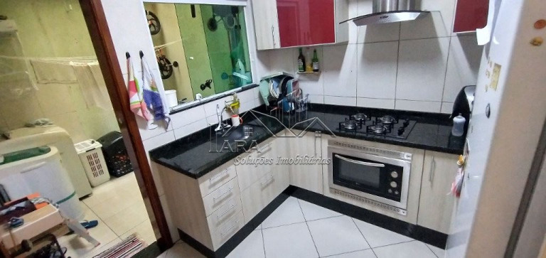 Imagem Casa de Condomínio com 2 Quartos à Venda, em Vila Granada - São Paulo Imagem Casa de Condomínio com 2 Quartos à Venda, em Vila Granada - São Paulo