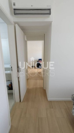 Imagem Apartamento com 2 Quartos à Venda, 62 m² em Jardim Guarani - Jundiaí Imagem Apartamento com 2 Quartos à Venda, 62 m² em Jardim Guarani - Jundiaí