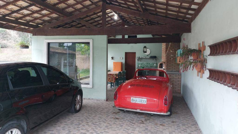 Imagem Casa de Condomínio com 3 Quartos à Venda, em Centro - Salto De Pirapora Imagem Casa de Condomínio com 3 Quartos à Venda, em Centro - Salto De Pirapora