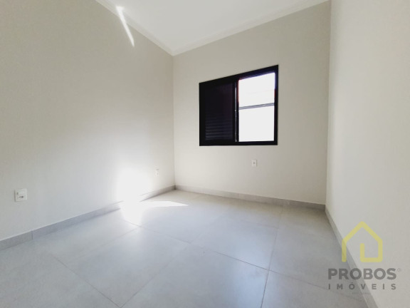 Imagem Casa com 3 Quartos à Venda, 127 m² em Jardim Residencial Veneza - Indaiatuba Imagem Casa com 3 Quartos à Venda, 127 m² em Jardim Residencial Veneza - Indaiatuba
