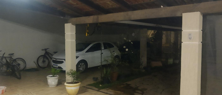 Imagem Casa com 4 Quartos à Venda, 350 m² em Região Dos Lagos (sobradinho) - Brasília