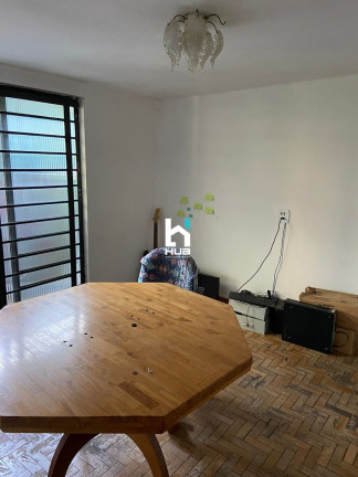 Imagem Casa com 4 Quartos à Venda, 186 m² Imagem Casa com 4 Quartos à Venda, 186 m²