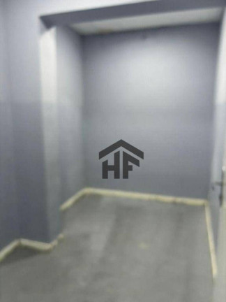 Imagem Casa com 10 Quartos à Venda ou Locação, 410 m² em Boa Viagem - Recife Imagem Casa com 10 Quartos à Venda ou Locação, 410 m² em Boa Viagem - Recife