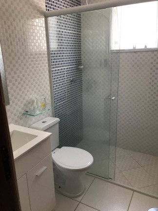 Imagem Casa de Condomínio com 3 Quartos à Venda, 135 m² em Jacaré - Itupeva Imagem Casa de Condomínio com 3 Quartos à Venda, 135 m² em Jacaré - Itupeva