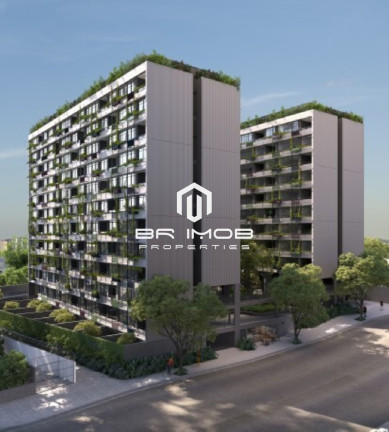 Imagem Imóvel com 2 Quartos à Venda, 66 m² em Vila Ipojuca - São Paulo Imagem Imóvel com 2 Quartos à Venda, 66 m² em Vila Ipojuca - São Paulo