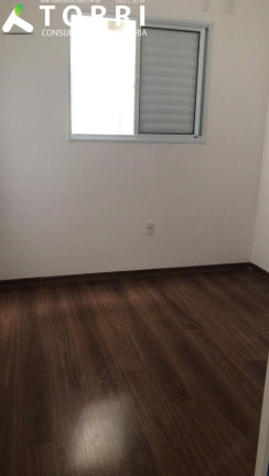 Imagem Apartamento com 3 Quartos à Venda, 74 m² em Além Ponte - Sorocaba
