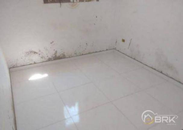 Imagem Apartamento com 1 Quarto à Venda, 35 m² em Vila Jacuí - São Paulo Imagem Apartamento com 1 Quarto à Venda, 35 m² em Vila Jacuí - São Paulo