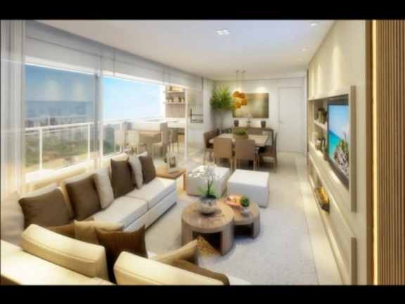 Imagem Imóvel com 4 Quartos à Venda, 135 m² em Perdizes - Sao Paulo Imagem Imóvel com 4 Quartos à Venda, 135 m² em Perdizes - Sao Paulo