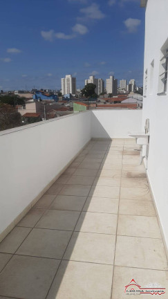 Imagem Ponto Comercial para Alugar, em Centro - Jacareí Imagem Ponto Comercial para Alugar, em Centro - Jacareí