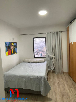 Imagem Apartamento com 3 Quartos à Venda, 115 m² em Santa Paula - São Caetano Do Sul Imagem Apartamento com 3 Quartos à Venda, 115 m² em Santa Paula - São Caetano Do Sul