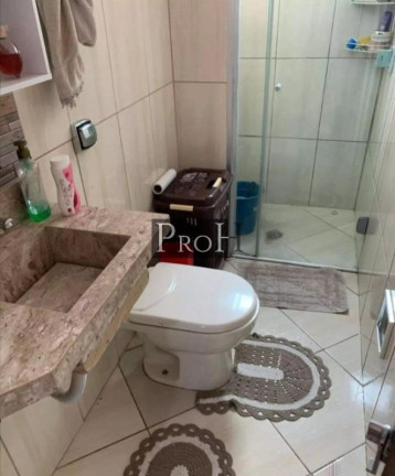 Imagem Apartamento com 2 Quartos à Venda, 65 m² em Centro - São Bernardo Do Campo Imagem Apartamento com 2 Quartos à Venda, 65 m² em Centro - São Bernardo Do Campo