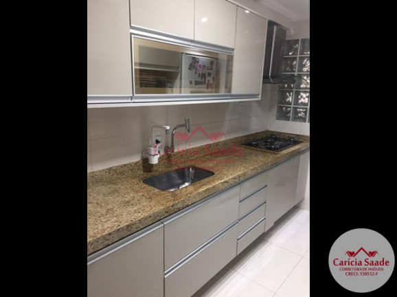 Imagem Apartamento com 2 Quartos à Venda, 84 m² em Vila Mariana - São Paulo