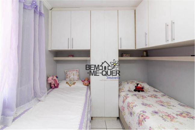 Imagem Sobrado com 2 Quartos à Venda, 116 m² em Jardim Jaraguá - São Paulo Imagem Sobrado com 2 Quartos à Venda, 116 m² em Jardim Jaraguá - São Paulo