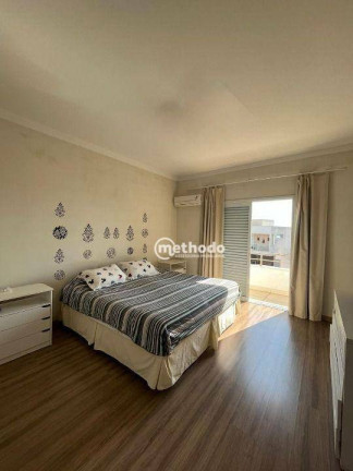 Imagem Casa com 3 Quartos à Venda, 222 m² em Boa Esperança - Paulínia Imagem Casa com 3 Quartos à Venda, 222 m² em Boa Esperança - Paulínia