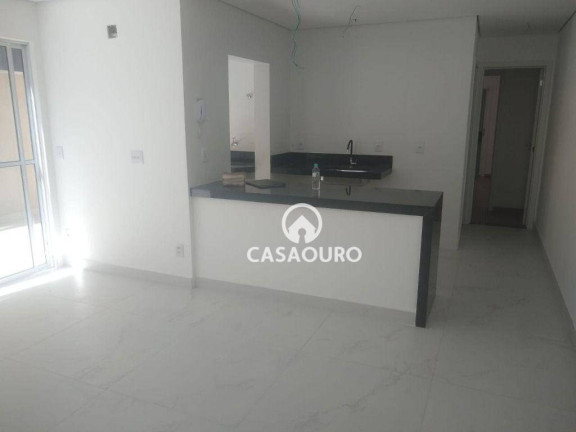 Imagem Apartamento com 2 Quartos à Venda, 134 m² em Santa Efigênia - Belo Horizonte Imagem Apartamento com 2 Quartos à Venda, 134 m² em Santa Efigênia - Belo Horizonte