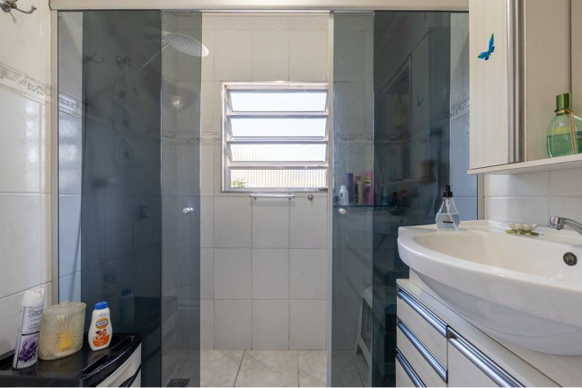 Imagem Apartamento com 2 Quartos à Venda, 70 m² em Moema - São Paulo Imagem Apartamento com 2 Quartos à Venda, 70 m² em Moema - São Paulo