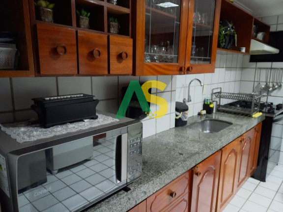 Imagem Imóvel com 4 Quartos à Venda, 154 m² em Boa Viagem - Recife