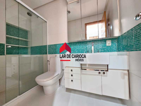 Imagem Apartamento com 3 Quartos à Venda, 94 m² em Copacabana - Rio De Janeiro Imagem Apartamento com 3 Quartos à Venda, 94 m² em Copacabana - Rio De Janeiro