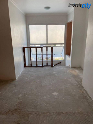 Imagem Apartamento com 3 Quartos à Venda, 186 m² em Vila Andrade - São Paulo Imagem Apartamento com 3 Quartos à Venda, 186 m² em Vila Andrade - São Paulo