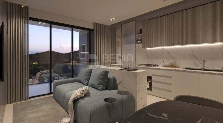 Imagem Apartamento com 2 Quartos à Venda, 70 m² em Itajaí Imagem Apartamento com 2 Quartos à Venda, 70 m² em Itajaí