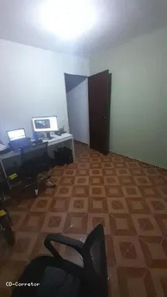 Imagem Casa com 2 Quartos à Venda, 70 m² em Serraria - Diadema