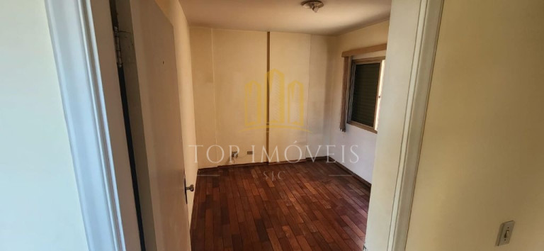 Imagem Apartamento com 2 Quartos para Alugar, 74 m² em Centro - São José Dos Campos Imagem Apartamento com 2 Quartos para Alugar, 74 m² em Centro - São José Dos Campos