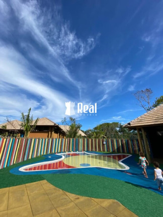Imagem Terreno à Venda, 600 m² em Praia Do Forte - Mata De São João Imagem Terreno à Venda, 600 m² em Praia Do Forte - Mata De São João