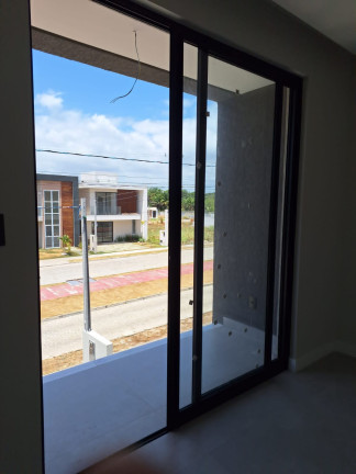 Imagem Casa com 4 Quartos à Venda, 132 m² em Vila De Abrantes (abrantes) - Camaçari Imagem Casa com 4 Quartos à Venda, 132 m² em Vila De Abrantes (abrantes) - Camaçari