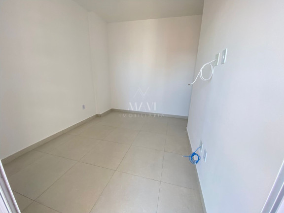 Imagem Apartamento com 3 Quartos à Venda, 131 m² em Guilhermina - Praia Grande