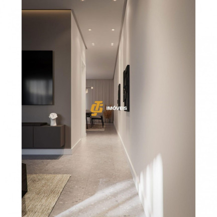 Imagem Sobrado com 2 Quartos à Venda, 136 m² em Santa Regina  - Camboriú