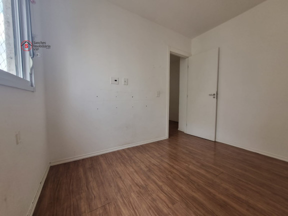 Imagem Apartamento com 2 Quartos à Venda, 44 m² em Brás - São Paulo Imagem Apartamento com 2 Quartos à Venda, 44 m² em Brás - São Paulo