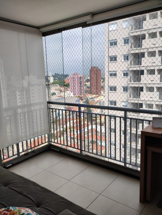 Imagem Apartamento com 2 Quartos à Venda, 60 m² em Vila Prudente - São Paulo Imagem Apartamento com 2 Quartos à Venda, 60 m² em Vila Prudente - São Paulo
